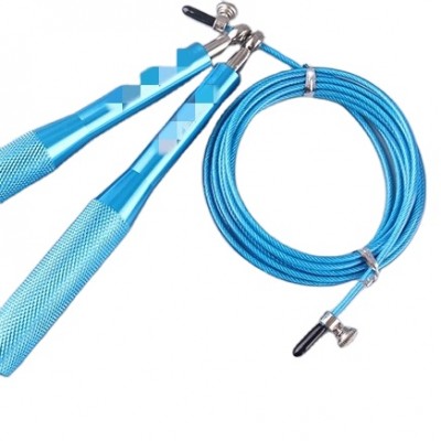 Hot Sale Jump Rope New Weighted Jump Rope Heavy Jump Rope